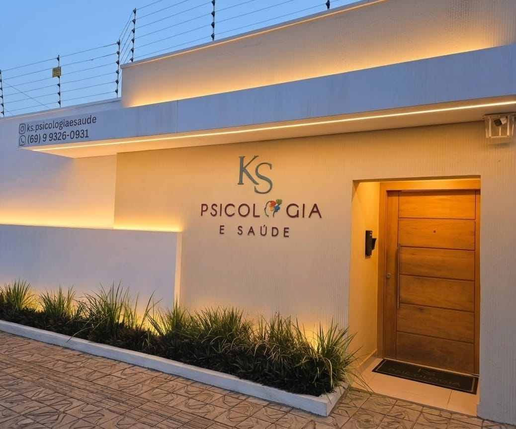 Clínica KS